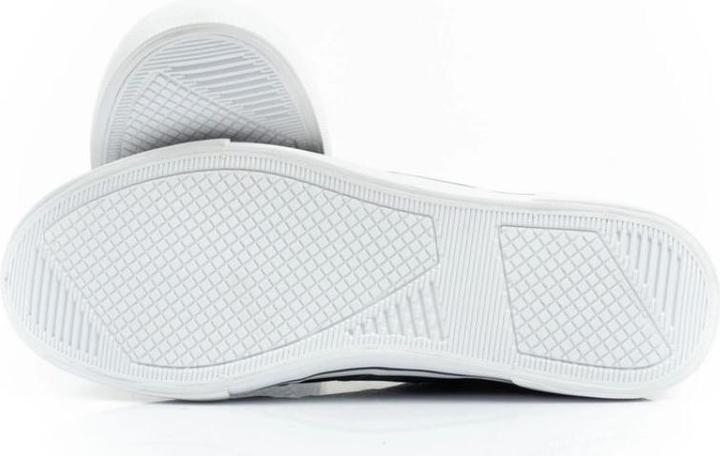 Image du produit Lee Cooper Schuhe (41)