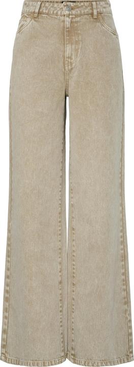 Actual product image Pieces PCFAY Wide Fit Jeans (27)