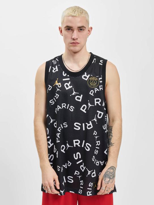 Produktbild Jordan Paris St.-Germain Tanktop Herren (L)