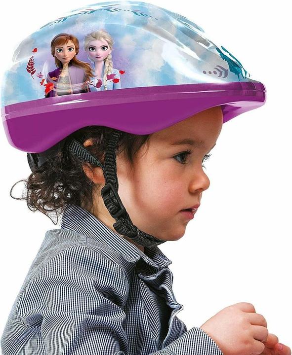 Produktbild Mondo Kyra (52 - 56 cm)