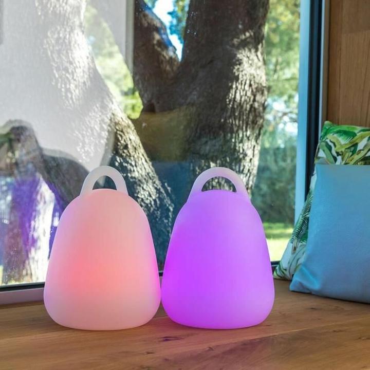 Image du produit Lumisky Liberty C25 (100 lm)