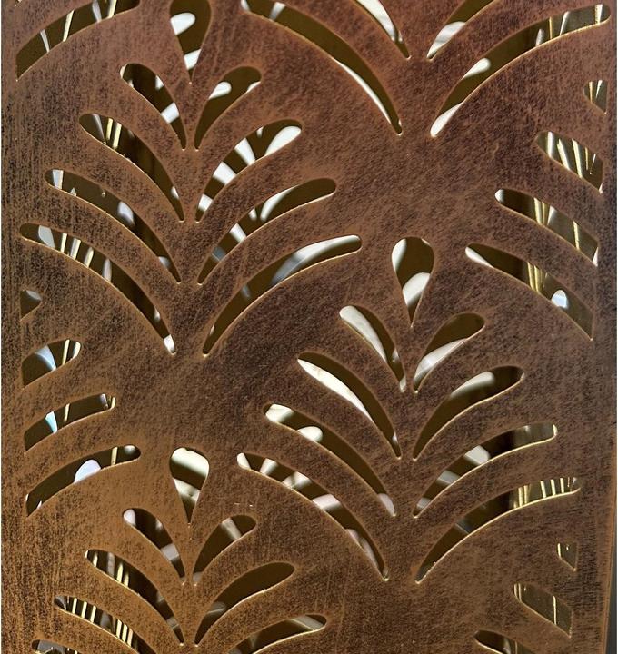 Produktbild GuGus Solar Lichtsäule