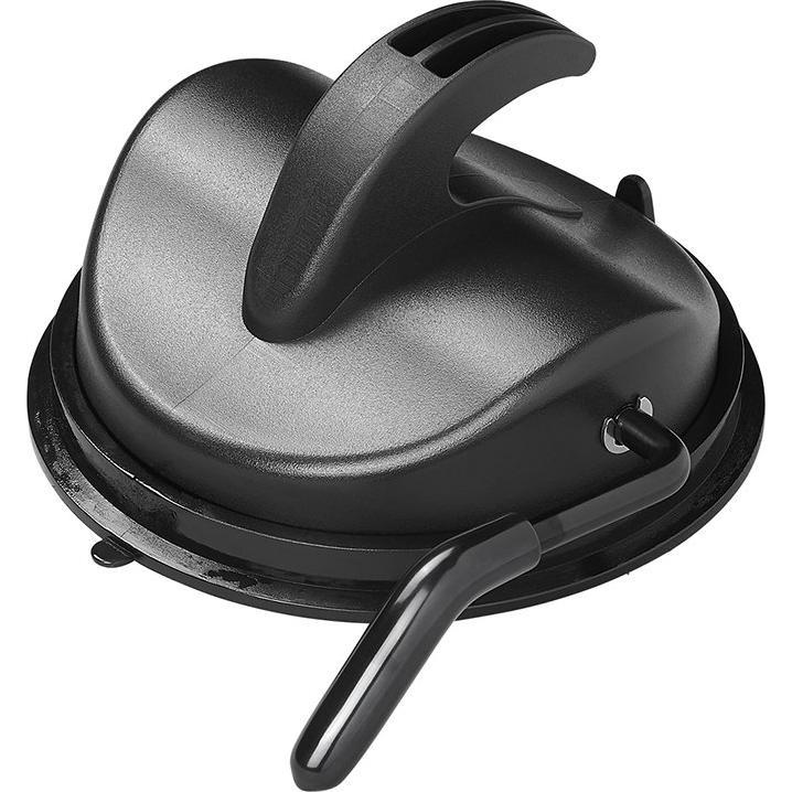 IWH, Accessori per tenda da campeggio