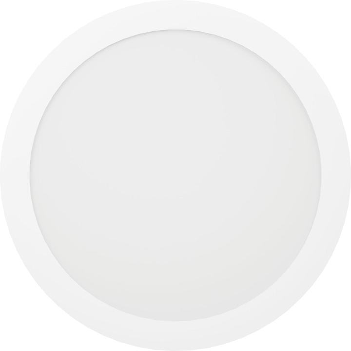 Produktbild EGLO Sarsina (2200 lm)