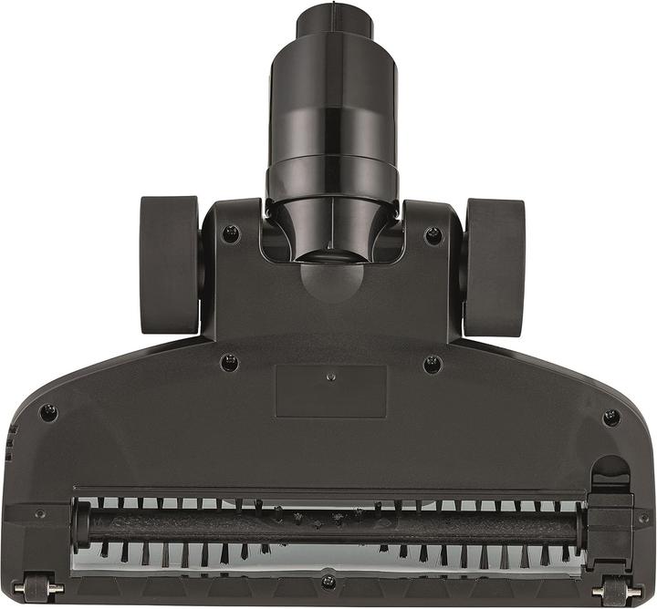 Produktbild Grundig VCH 9832