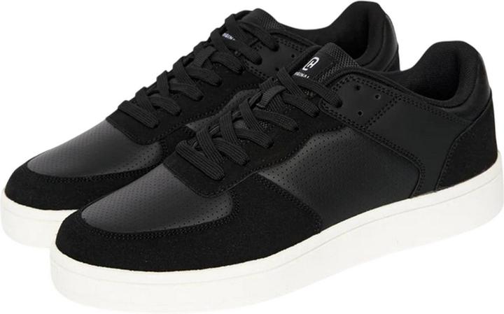 Produktbild Crosshatch Avelino V2 Sneaker Wildleder (44)