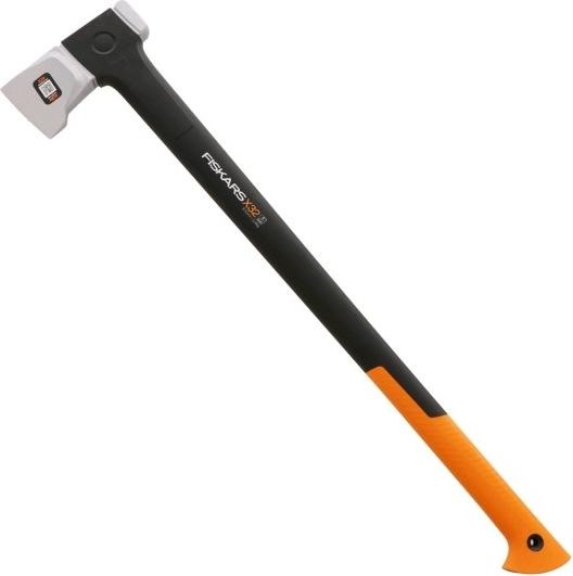 Produktbild Fiskars Spaltaxt