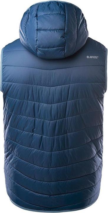 Produktbild Hi-Tec Sinlus Weste (M)