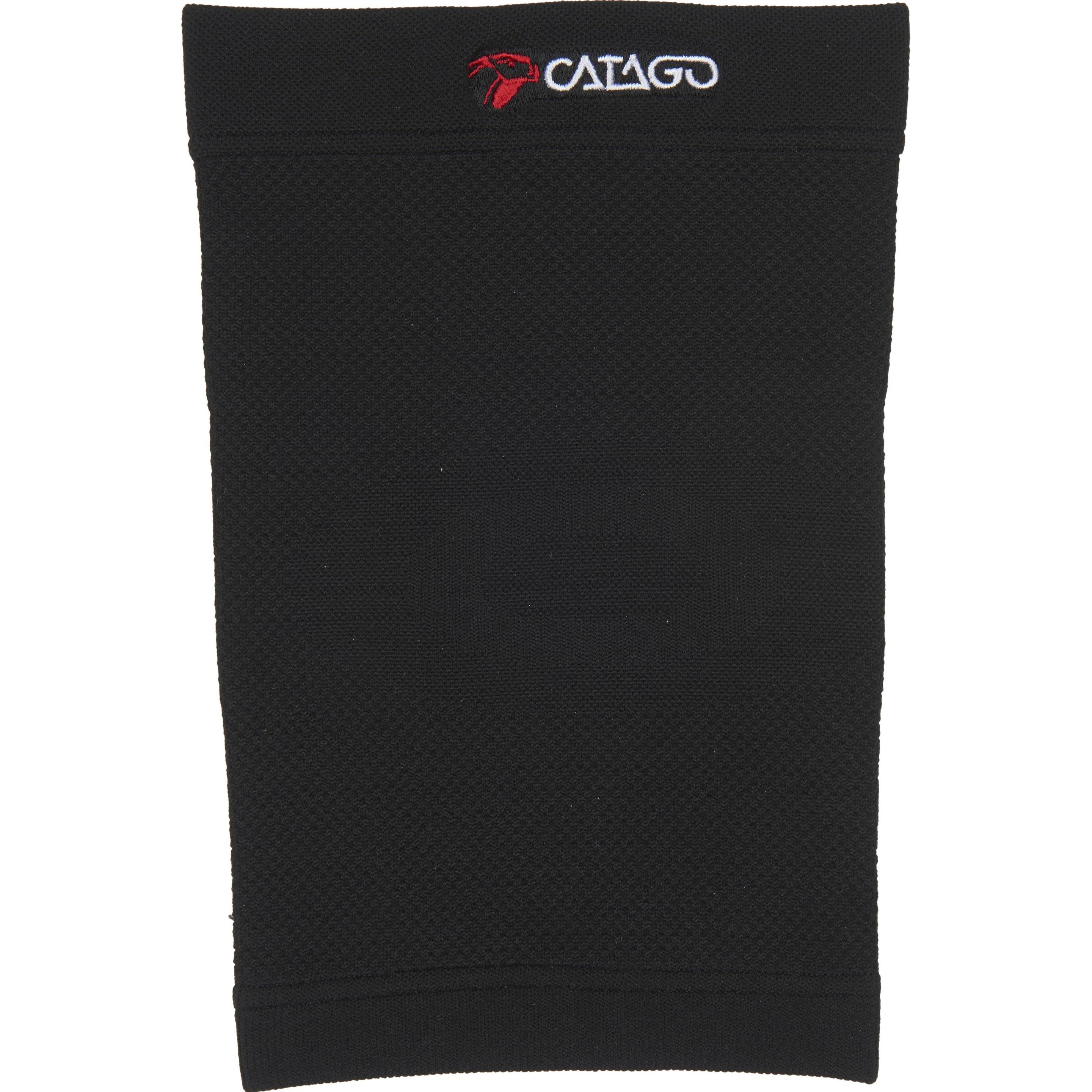 Catago, Bandage, FIR-Tech (M)