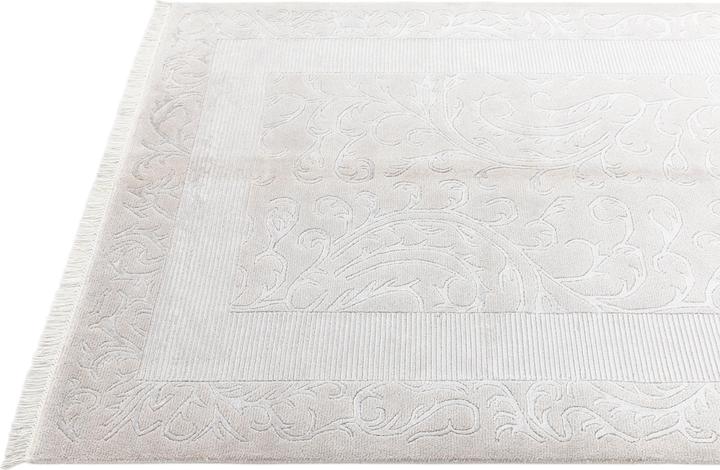 Produktbild Vidal Darya-Indian (135 x 196 cm)