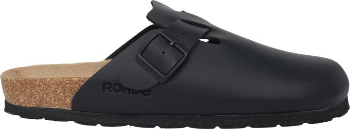 Immagine prodotto Rohde Alba (43)