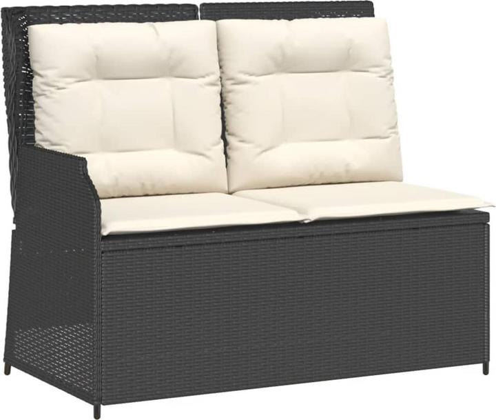 Produktbild vidaXL Elle