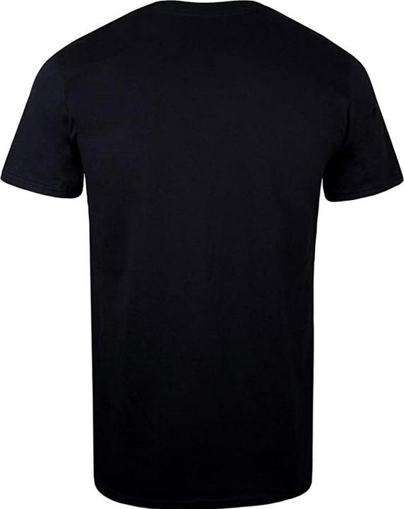 Produktbild The Punisher Tshirt (S)