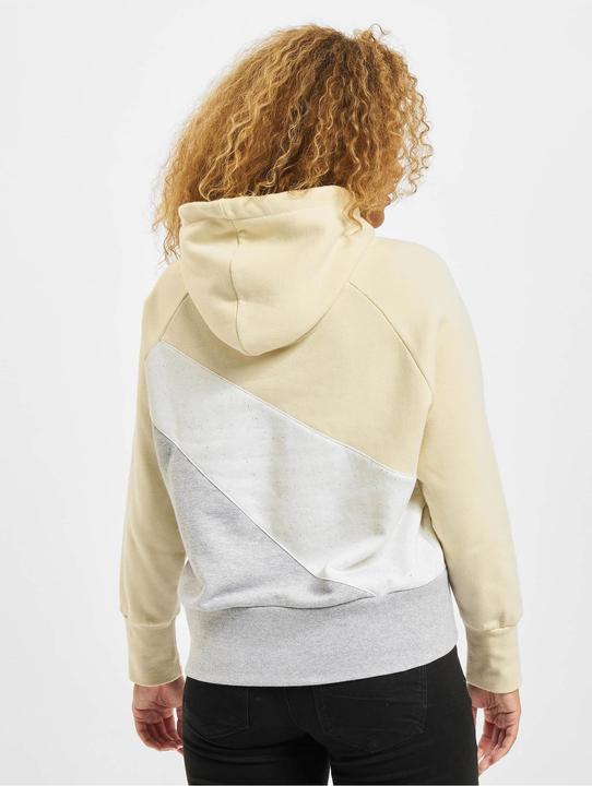 Produktbild Just Rhyse Alaska (XS)