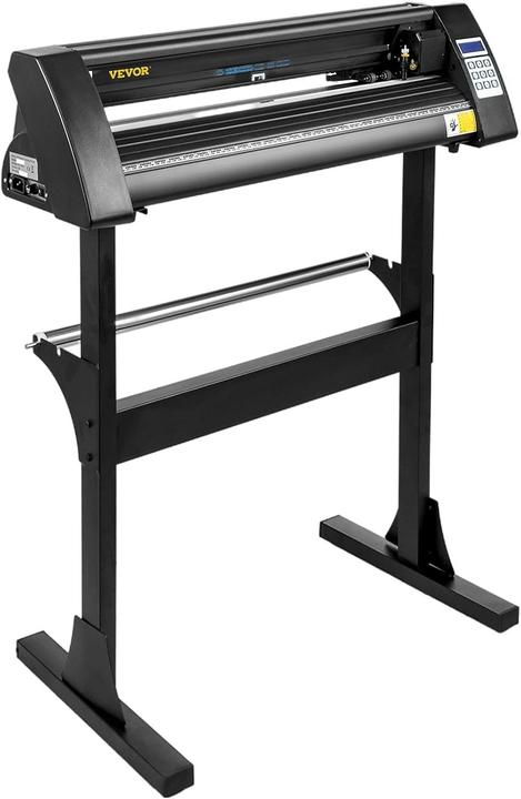 Vevor Schneideplotter