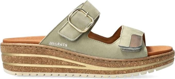 Actual product image Mephisto Randya (39)