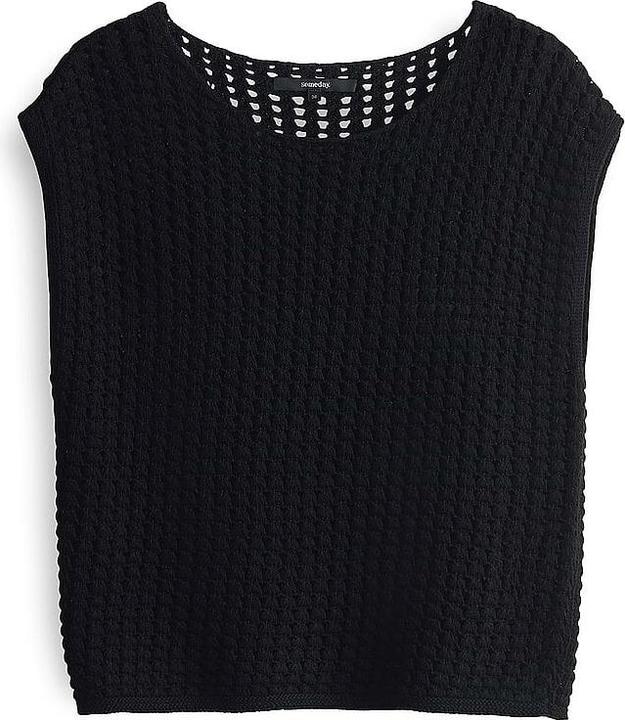 Produktbild Someday Tarisol (38)