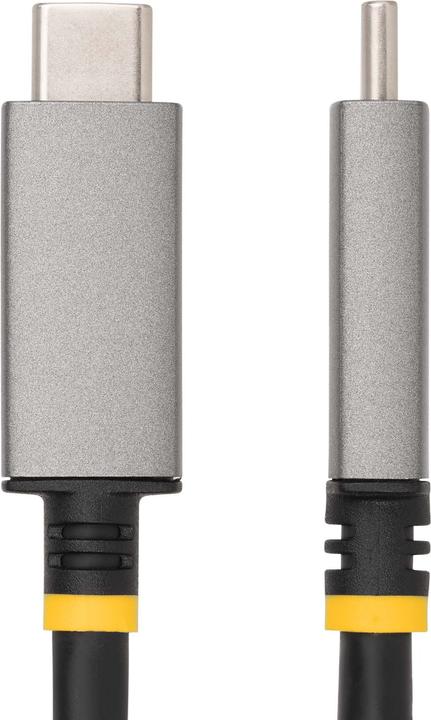 Produktbild StarTech HDMI – USB C (1 m)