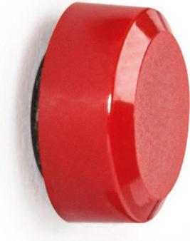 Actual product image Maul Per facet edge magnet (1 x)