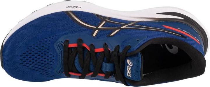 Produktbild ASICS Performance GT-1000 13 - 63735 (41.5)
