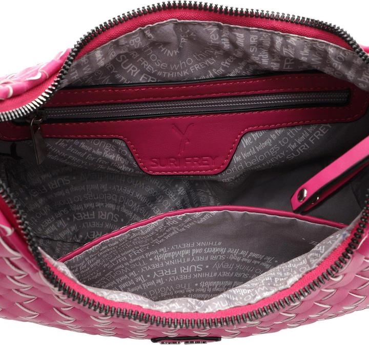 Immagine prodotto Suri Frey Borsa Karly