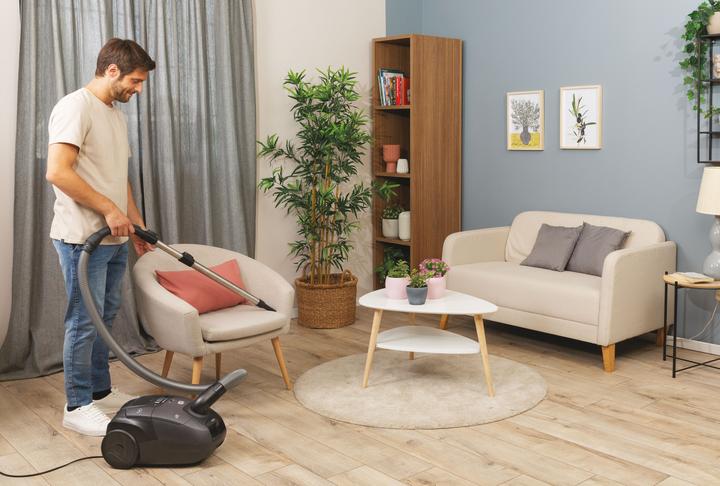 Image du produit Hoover HE521PAF 011