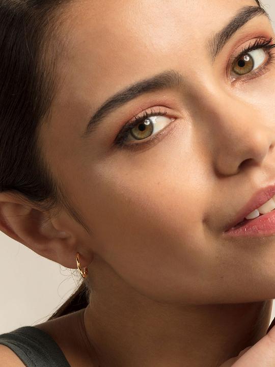 Immagine prodotto Thomas Sabo Creoli Piccolo (Argento 925)