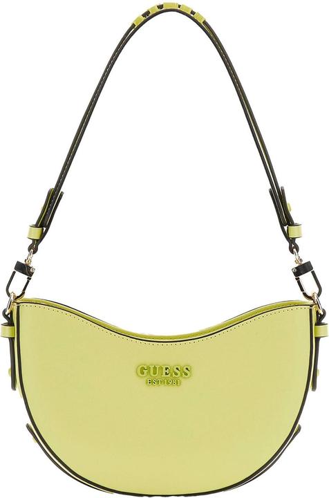 Immagine prodotto Guess Sarita Top Zip Shoulder Bag