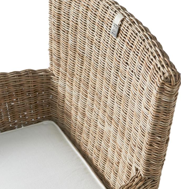 Produktbild Rivièra Maison The Hamptons