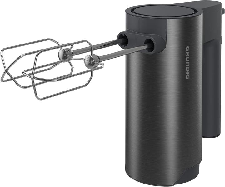 Produktbild Grundig HM7140 (500 W)