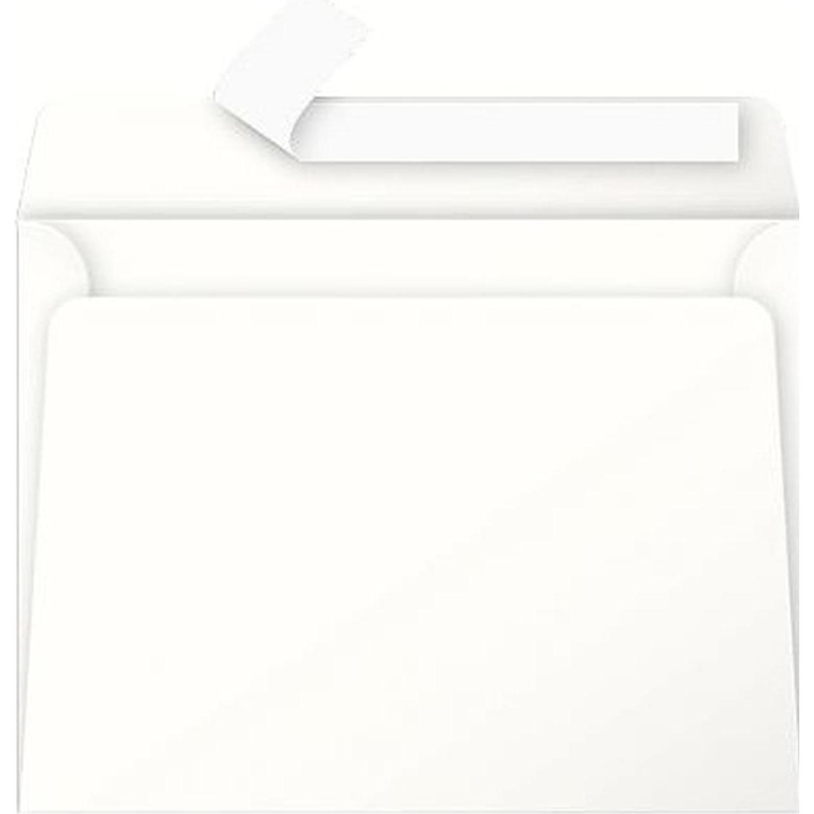 Pollen, Briefumschlag, Umschläge (C5, 200 x)