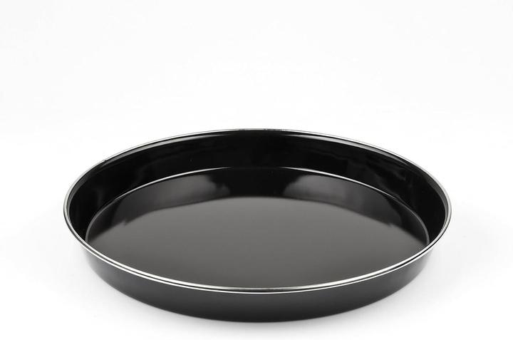 Actual product image Girmi Mini oven