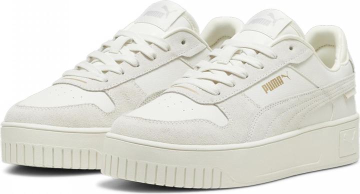 Image du produit Puma Rue Carina SD (40)