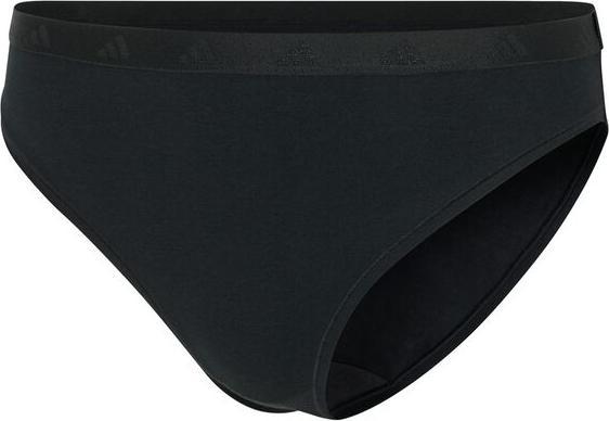 Immagine prodotto Adidas Sport Active Cotton Bikinislip (XXL, Confezione singola)