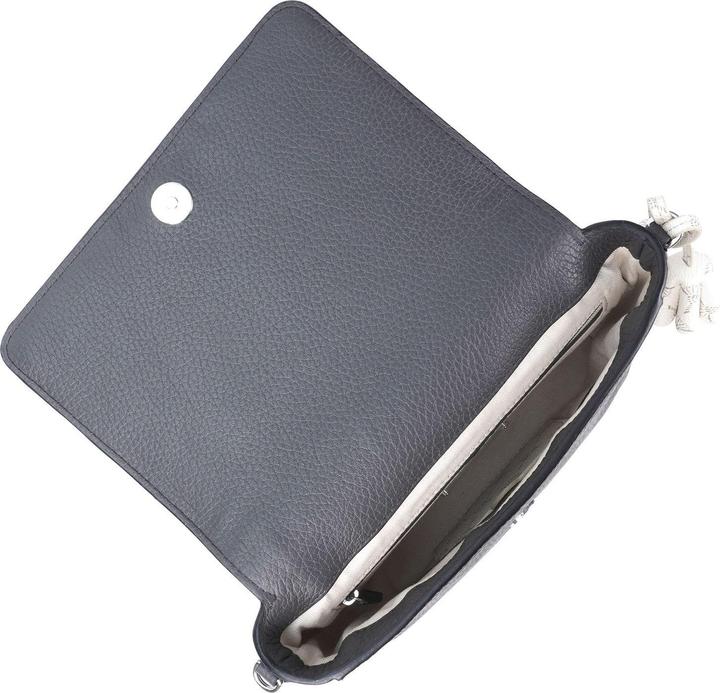 Immagine prodotto Joop! Giada Lorena Shoulderbag