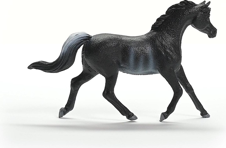 Produktbild Schleich Araber Hengst