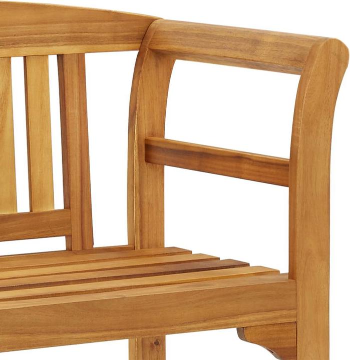 Actual product image vidaXL Ebru