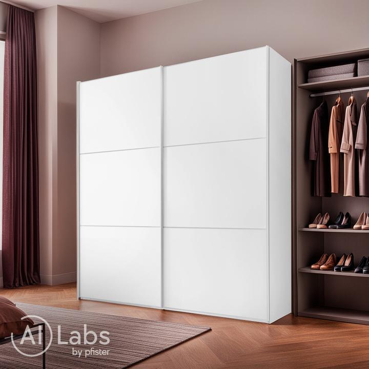 Produktbild Moderano Primo (167 x 222 cm)