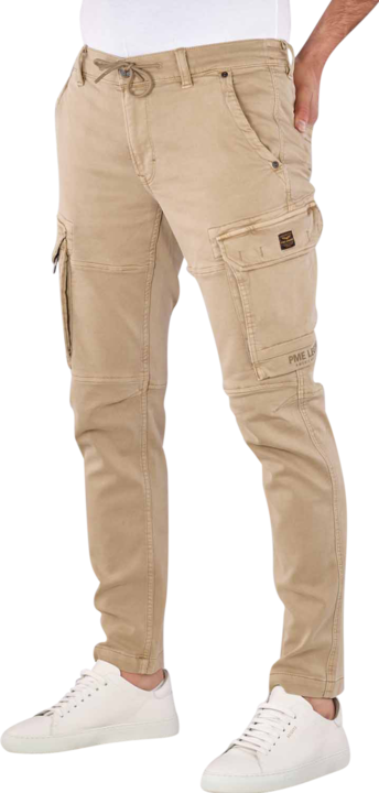 Immagine prodotto Pme Legend 10019139 (W34/L34)