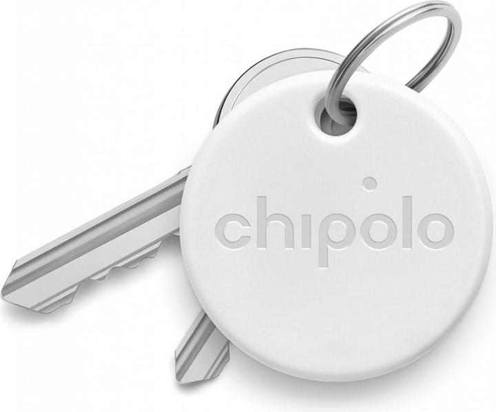 Productafbeelding Chipolo One (Android)