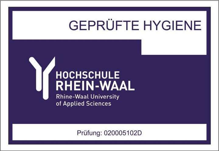 Energie-Label Miele WSG663 WCS (9 kg, Rechts)