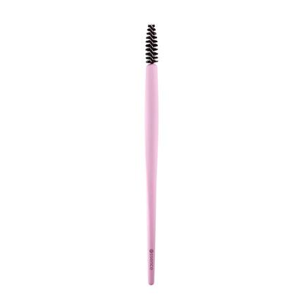 Actual product image essence brow spoolie (Brows on fleek)