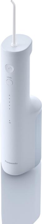 Panasonic EW-DJ26-A303