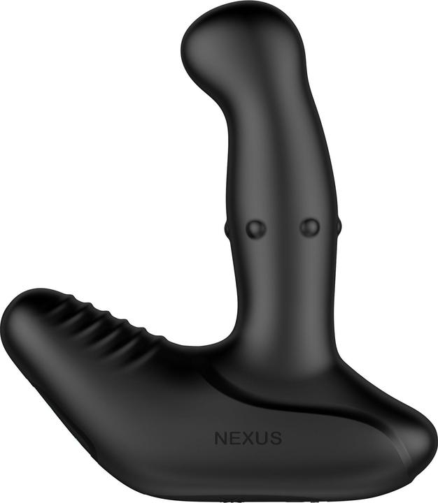 Produktbild Nexus REVO RING Roternder ProstataMassager Mit Fernbedienung