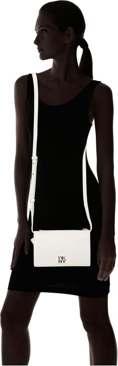 Productafbeelding DKNY Portafoglio a Traversa Etta