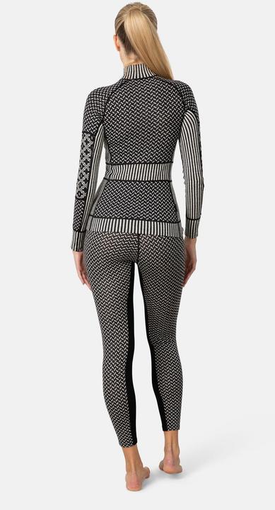 Actual product image Kari Traa Smekker H/Z longsleeve (XL)