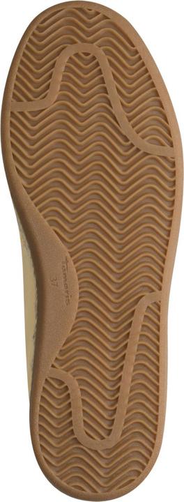 Image du produit Tamaris Sneaker (41)
