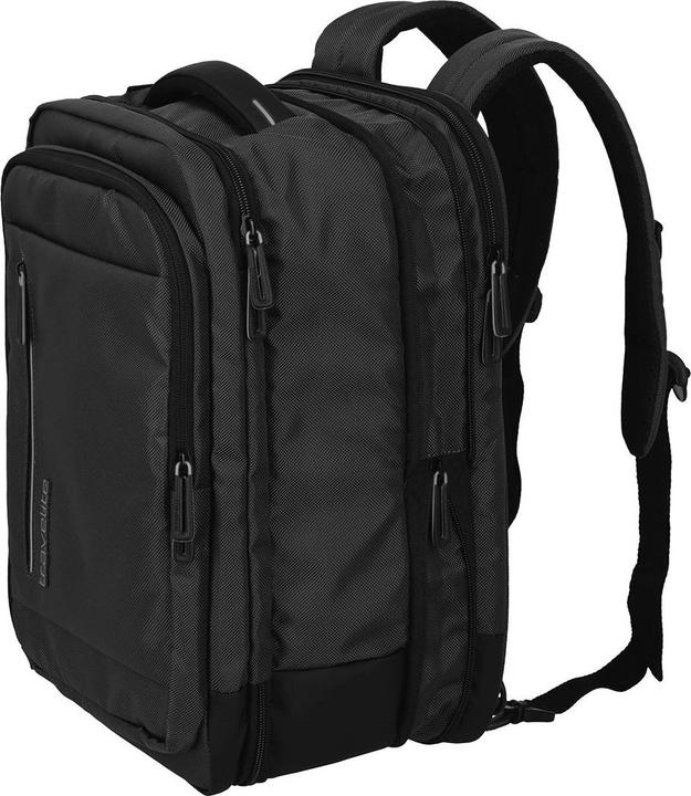 Produktbild Travelite Crosslite S (20 l)