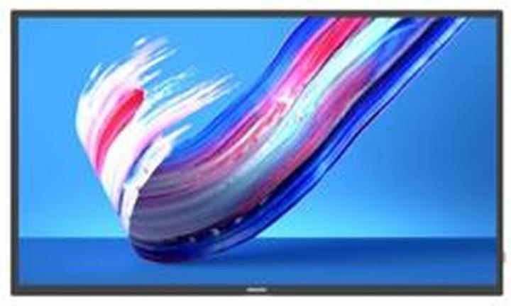 Philips Signage Solution Q-Line 32BDL3650Q/00 (1920 x 1080 Pixel, 31.50")