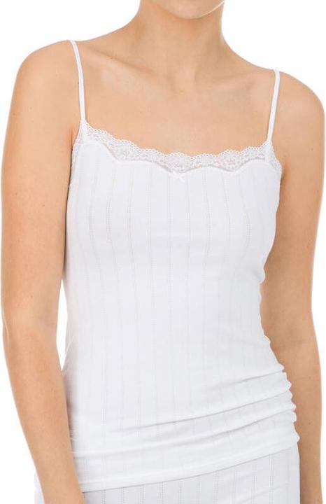 Actual product image Calida Etude Toujours (L)